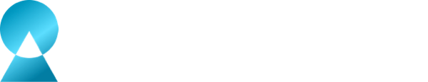 PREMINT